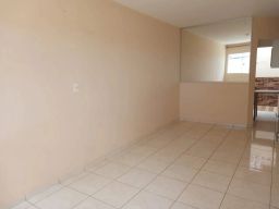https://img.olx.com.br/thumbs256x256/50/505593282072961.jpg