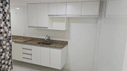 https://img.olx.com.br/thumbs256x256/50/505594526508322.jpg