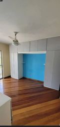 https://img.olx.com.br/thumbs256x256/50/505595408421432.jpg