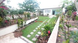https://img.olx.com.br/thumbs256x256/50/505597374783720.jpg