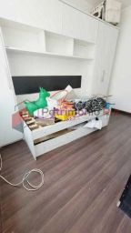 https://img.olx.com.br/thumbs256x256/50/505598405705165.jpg