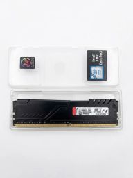 https://img.olx.com.br/thumbs256x256/50/505604206457360.jpg