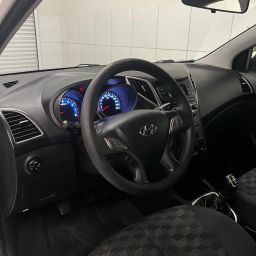 https://img.olx.com.br/thumbs256x256/50/505605435839632.jpg