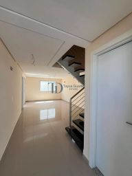 https://img.olx.com.br/thumbs256x256/50/505610206431011.jpg