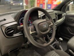 https://img.olx.com.br/thumbs256x256/50/505611082398617.jpg
