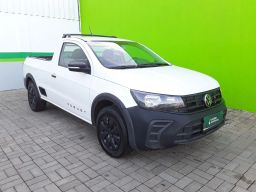 https://img.olx.com.br/thumbs256x256/50/505613175235386.jpg