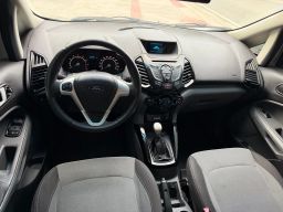 https://img.olx.com.br/thumbs256x256/50/505617452118569.jpg