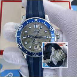 https://img.olx.com.br/thumbs256x256/50/505622024898330.jpg