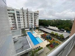 https://img.olx.com.br/thumbs256x256/50/505622928655669.jpg