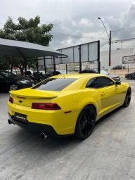 https://img.olx.com.br/thumbs256x256/50/505623192659856.jpg