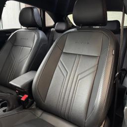 https://img.olx.com.br/thumbs256x256/50/505625439596295.jpg