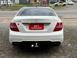 https://img.olx.com.br/thumbs256x256/50/505626192050303.jpg