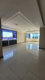 https://img.olx.com.br/thumbs256x256/50/505626568146906.jpg