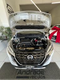 https://img.olx.com.br/thumbs256x256/50/505627202203663.jpg