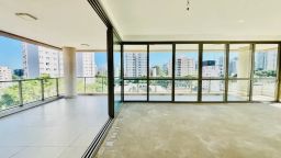 https://img.olx.com.br/thumbs256x256/50/505628045130279.jpg
