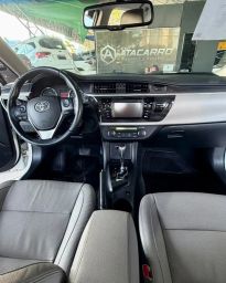 https://img.olx.com.br/thumbs256x256/50/505629560806505.jpg