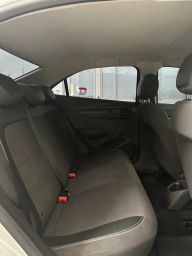https://img.olx.com.br/thumbs256x256/50/505630311967989.jpg