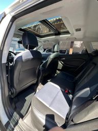 https://img.olx.com.br/thumbs256x256/50/505630438172427.jpg