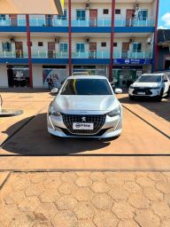 https://img.olx.com.br/thumbs256x256/50/505630667945124.jpg