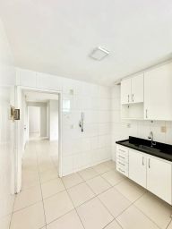 https://img.olx.com.br/thumbs256x256/50/505631452618345.jpg