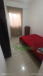 https://img.olx.com.br/thumbs256x256/50/505633168534243.jpg