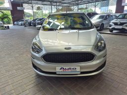 https://img.olx.com.br/thumbs256x256/50/505634567004911.jpg