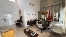 https://img.olx.com.br/thumbs256x256/50/505636678954726.jpg