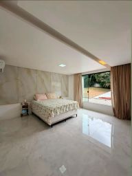 https://img.olx.com.br/thumbs256x256/50/505637446283671.jpg
