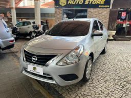 https://img.olx.com.br/thumbs256x256/50/505638057072550.jpg
