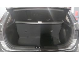 https://img.olx.com.br/thumbs256x256/50/505638658705882.jpg