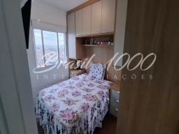 https://img.olx.com.br/thumbs256x256/50/505638910624637.jpg