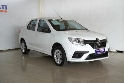 https://img.olx.com.br/thumbs256x256/50/505639779356215.jpg