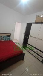 https://img.olx.com.br/thumbs256x256/50/505640280848521.jpg