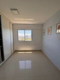 https://img.olx.com.br/thumbs256x256/50/505641189690784.jpg