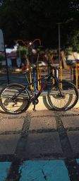 https://img.olx.com.br/thumbs256x256/50/505644799646671.jpg