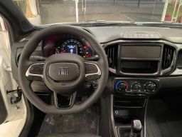 https://img.olx.com.br/thumbs256x256/50/505649080424248.jpg