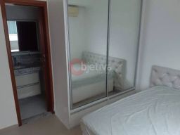 https://img.olx.com.br/thumbs256x256/50/505649671789269.jpg
