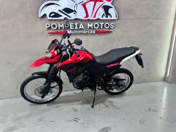 https://img.olx.com.br/thumbs256x256/50/505653431825094.jpg
