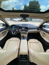 https://img.olx.com.br/thumbs256x256/50/505653671525518.jpg