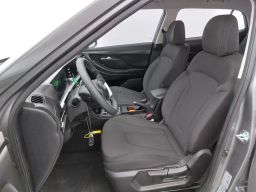 https://img.olx.com.br/thumbs256x256/50/505653781308476.jpg