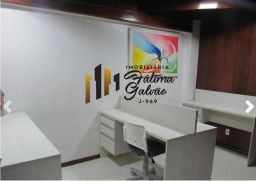 https://img.olx.com.br/thumbs256x256/50/505658922045074.jpg