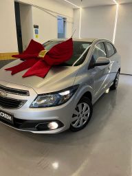 https://img.olx.com.br/thumbs256x256/50/505659193175262.jpg