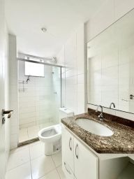 https://img.olx.com.br/thumbs256x256/50/505659577993939.jpg