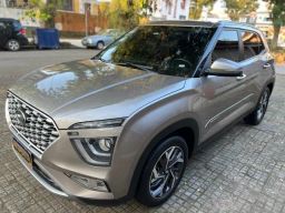 https://img.olx.com.br/thumbs256x256/50/505660314538776.jpg
