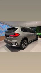 https://img.olx.com.br/thumbs256x256/50/505663069384678.jpg