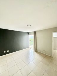 https://img.olx.com.br/thumbs256x256/50/505663219959522.jpg