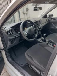 https://img.olx.com.br/thumbs256x256/50/505663927167234.jpg