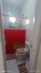 https://img.olx.com.br/thumbs256x256/50/505667405333044.jpg