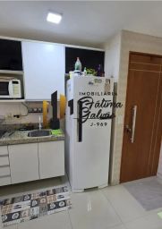 https://img.olx.com.br/thumbs256x256/50/505673686224166.jpg