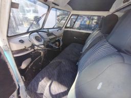 https://img.olx.com.br/thumbs256x256/50/505675658514502.jpg